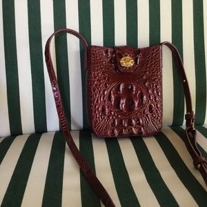 Brahmin Marley Melbourne